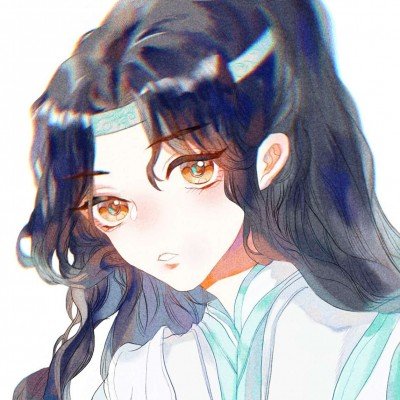 瑞幸一门店被调侃像公厕